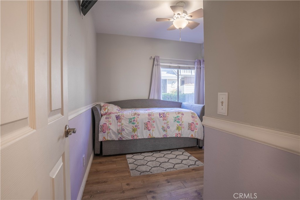 New Horizons (NHOR) - Residential