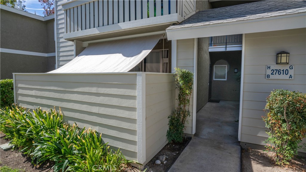 New Horizons (NHOR) - Residential