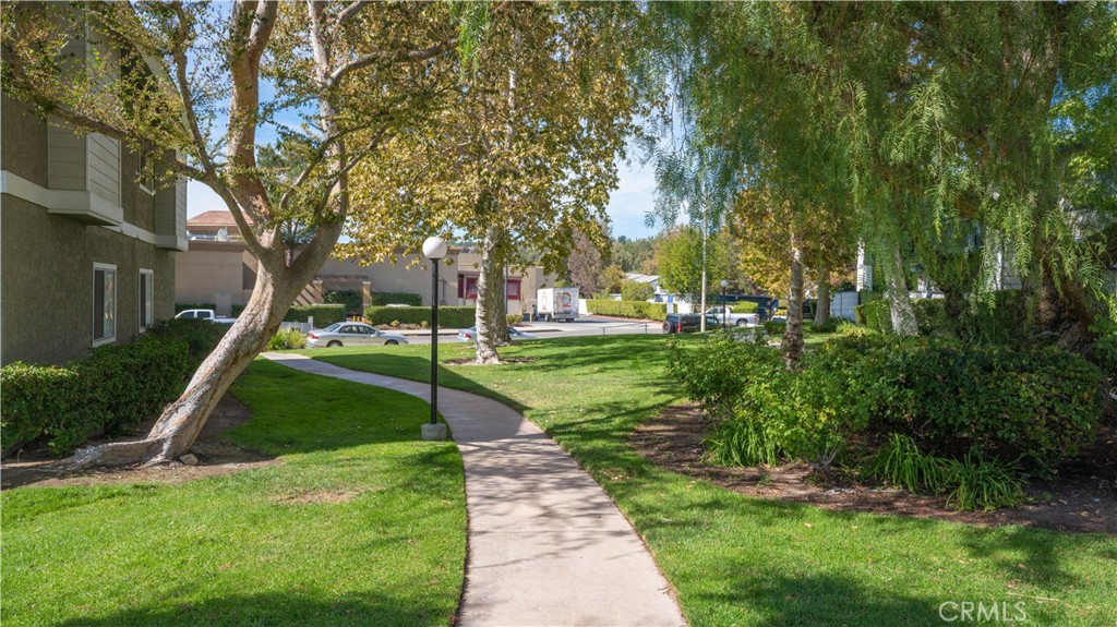 New Horizons (NHOR) - Residential