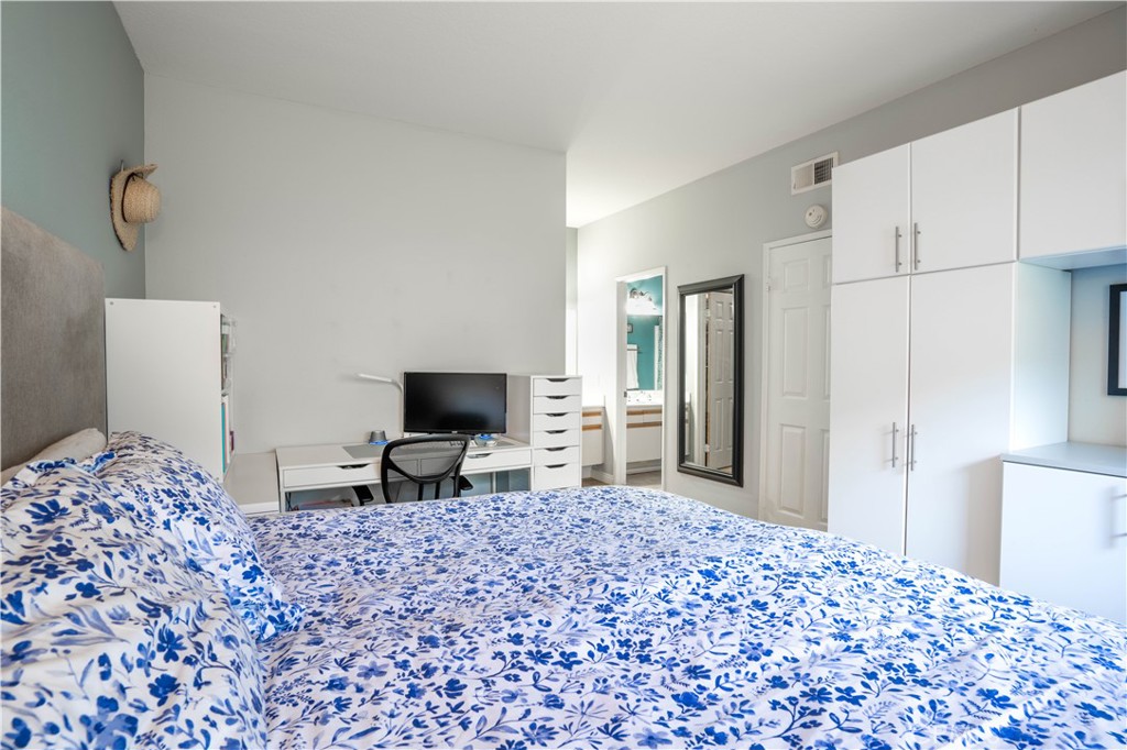 New Horizons (NHOR) - Residential