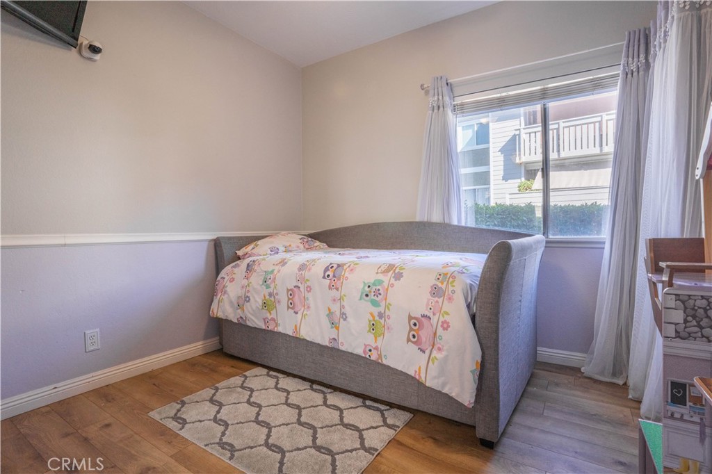 New Horizons (NHOR) - Residential