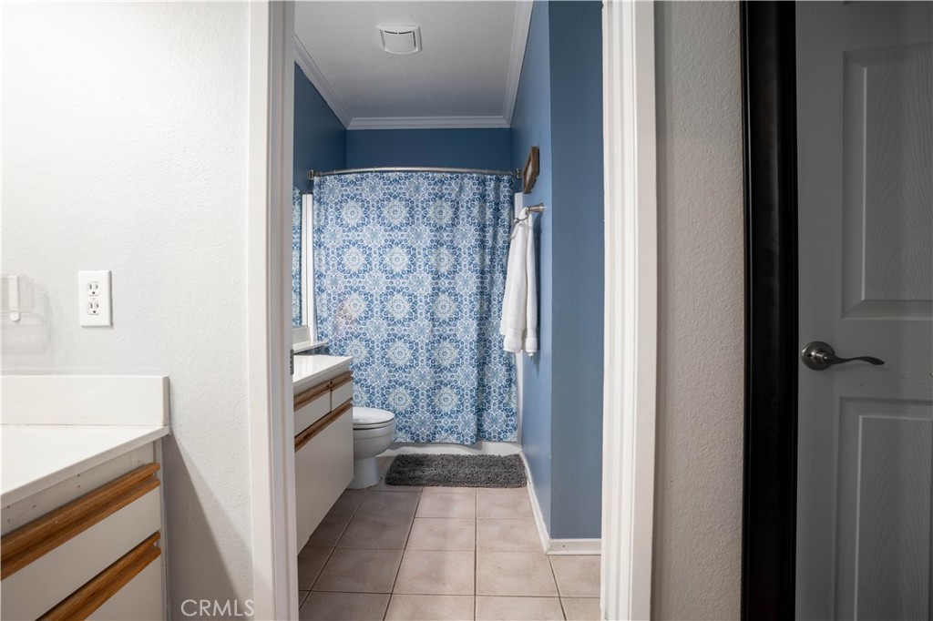 New Horizons (NHOR) - Residential