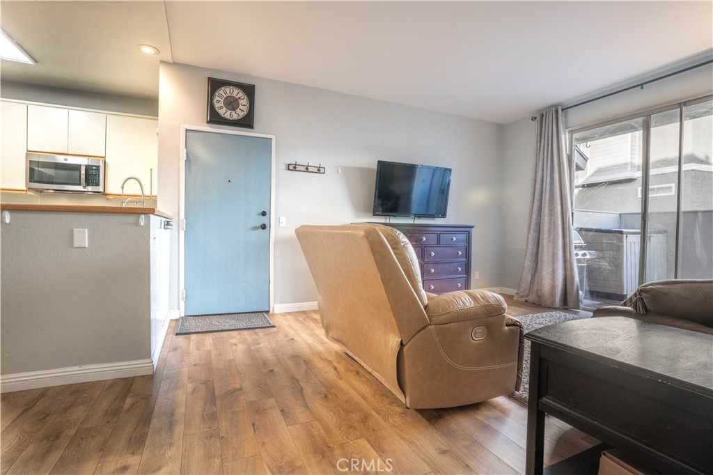 New Horizons (NHOR) - Residential