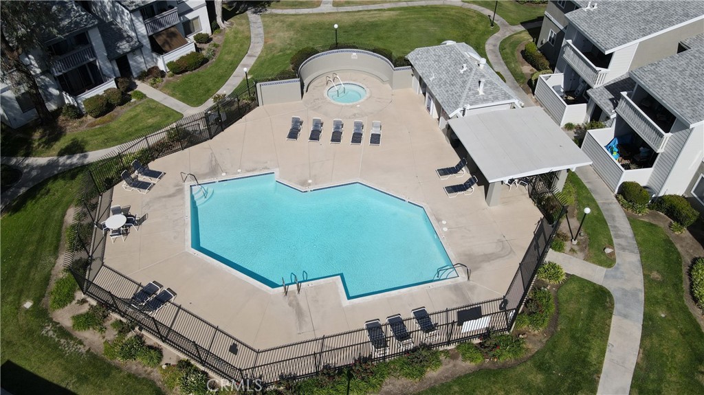 New Horizons (NHOR) - Residential