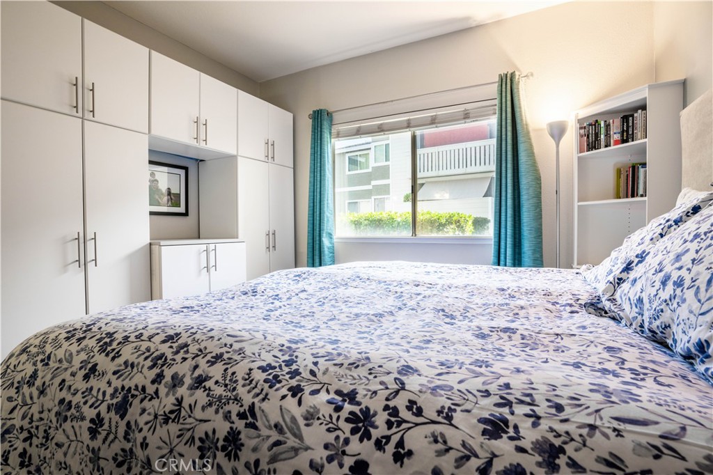 New Horizons (NHOR) - Residential