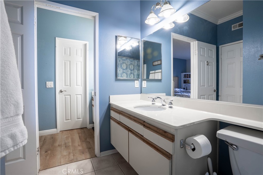 New Horizons (NHOR) - Residential