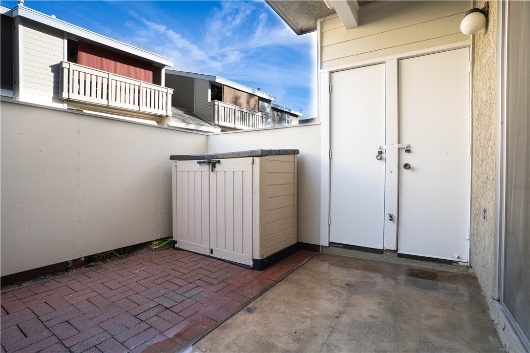 New Horizons (NHOR) - Residential