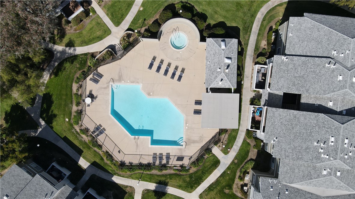 New Horizons (NHOR) - Residential