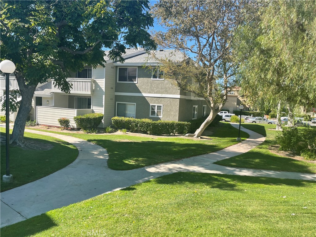 New Horizons (NHOR) - Residential