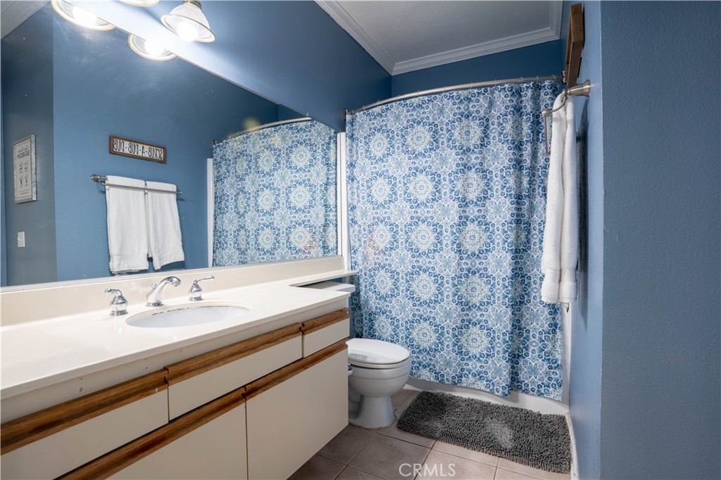 New Horizons (NHOR) - Residential