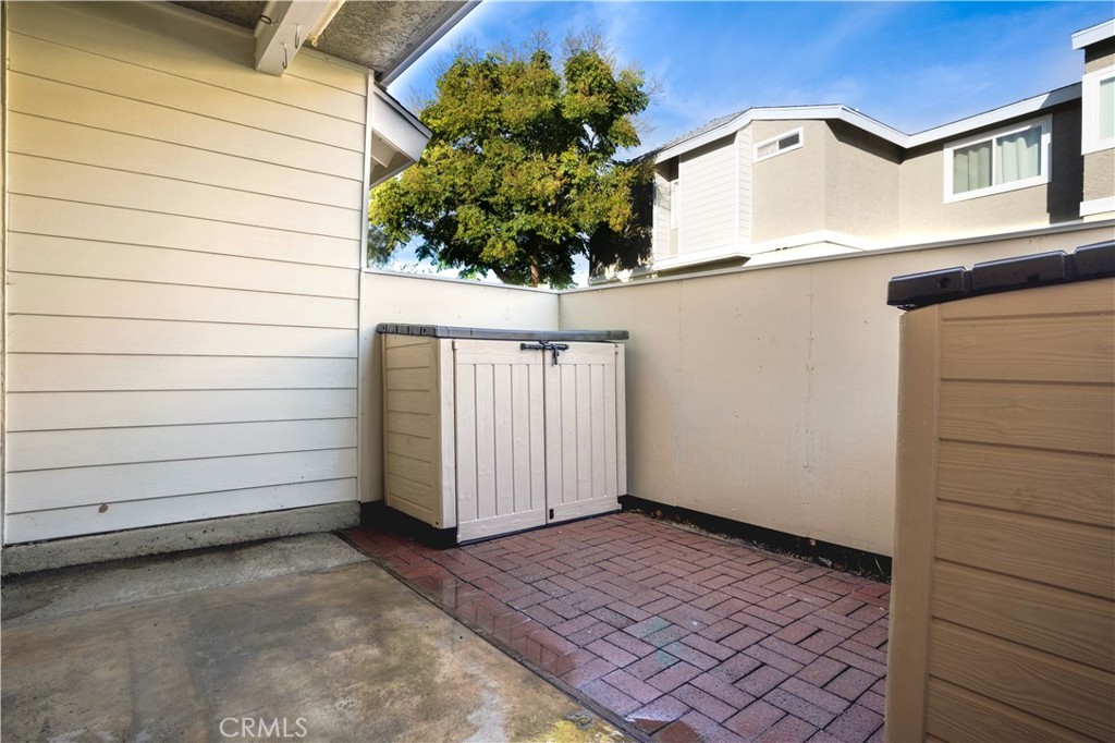 New Horizons (NHOR) - Residential