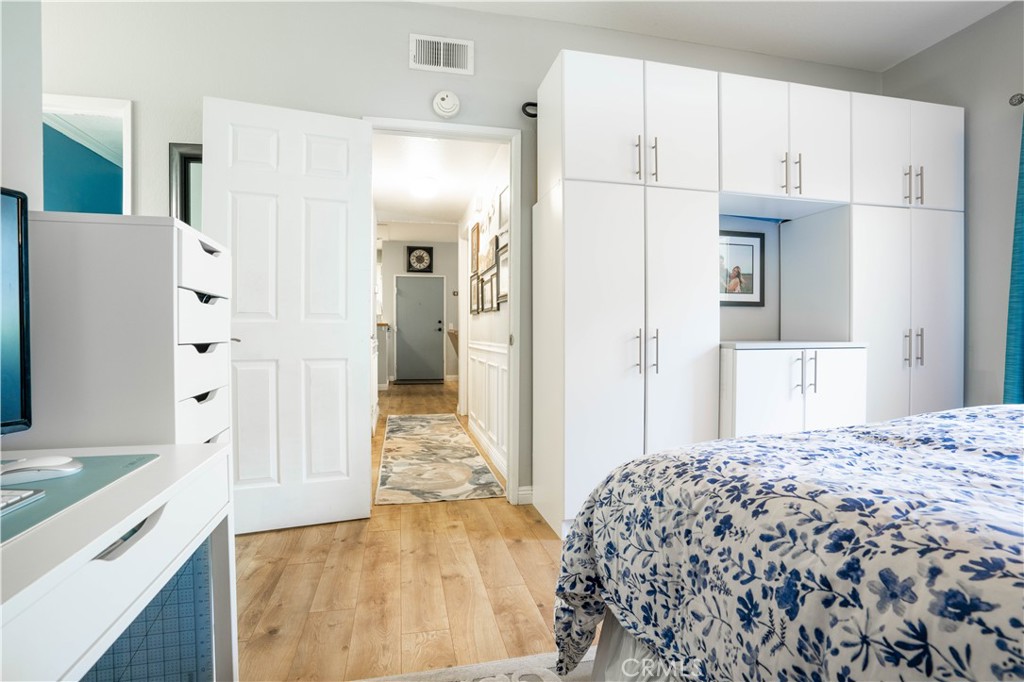 New Horizons (NHOR) - Residential