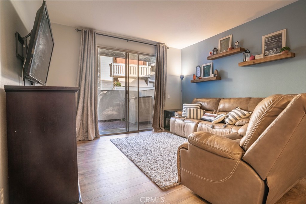 New Horizons (NHOR) - Residential