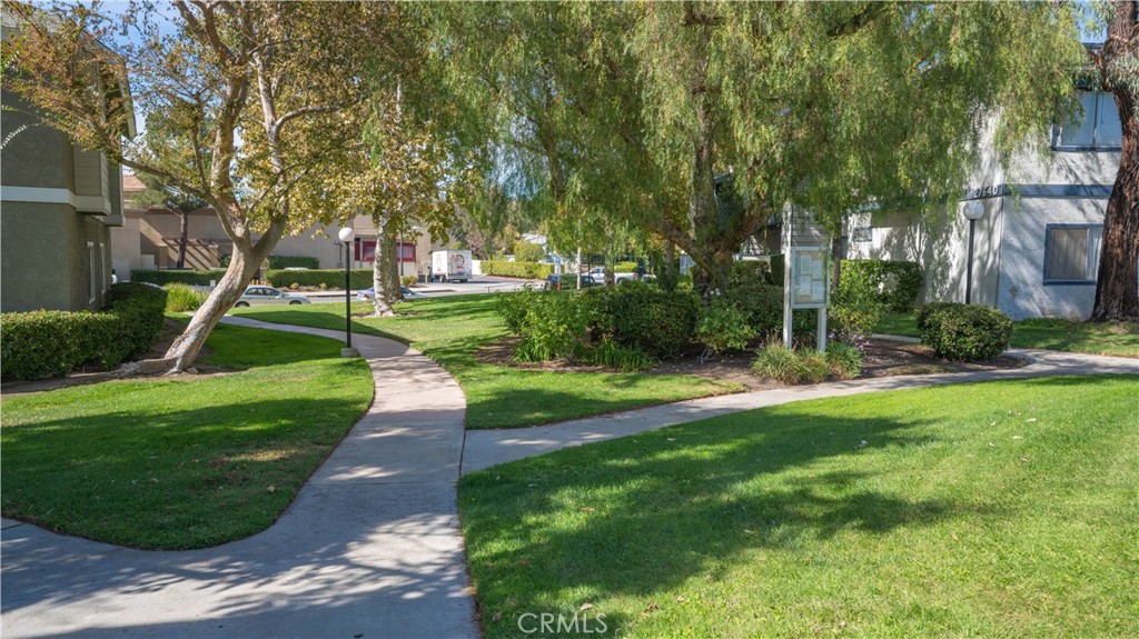 New Horizons (NHOR) - Residential