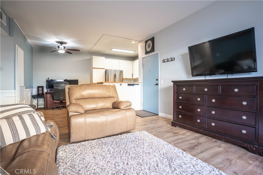 New Horizons (NHOR) - Residential