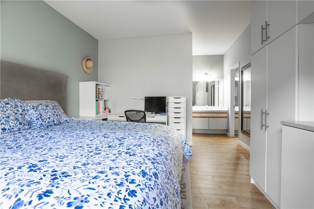 New Horizons (NHOR) - Residential