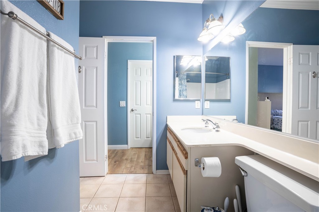 New Horizons (NHOR) - Residential