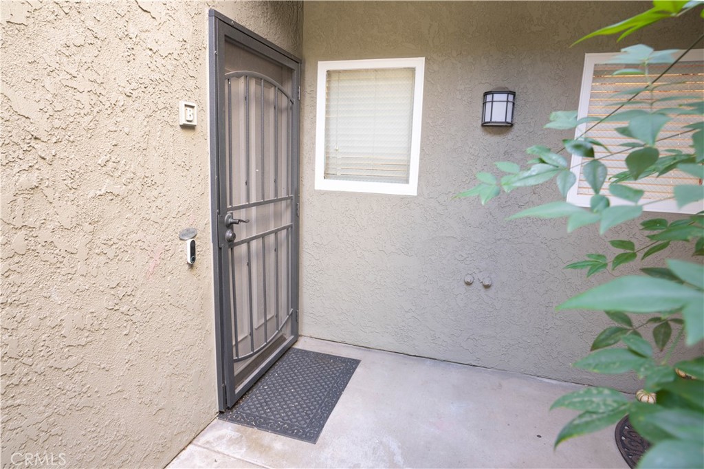 New Horizons (NHOR) - Residential