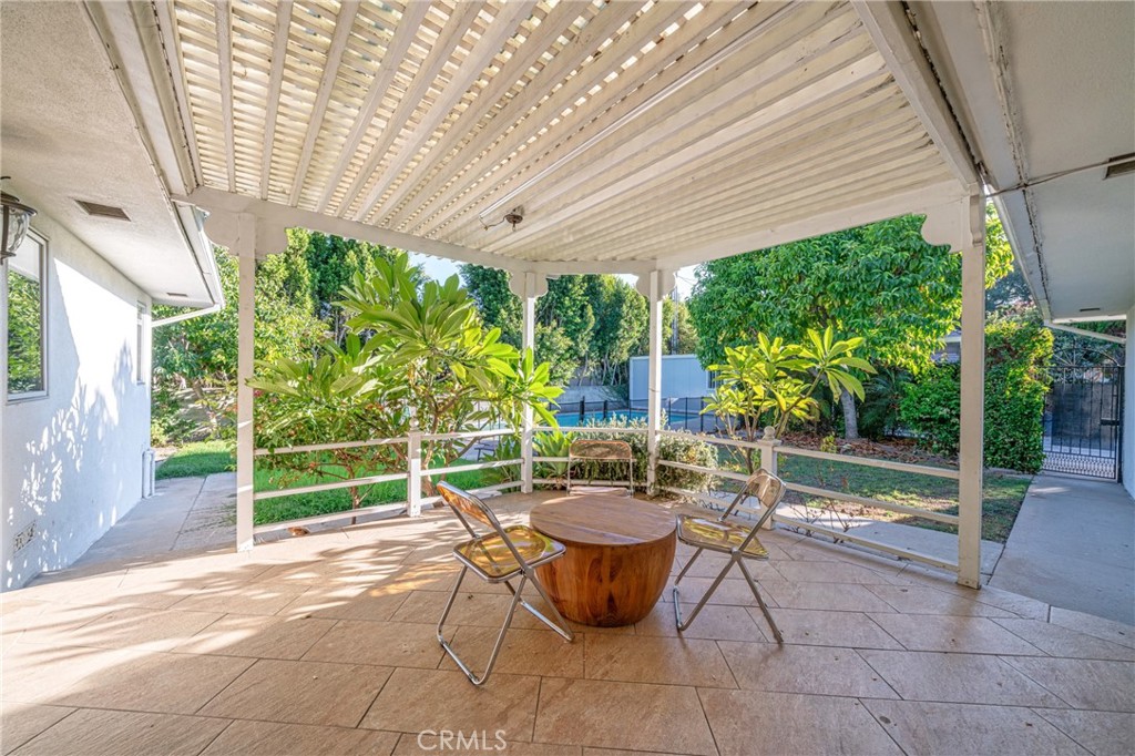 1701 Virginia Road
