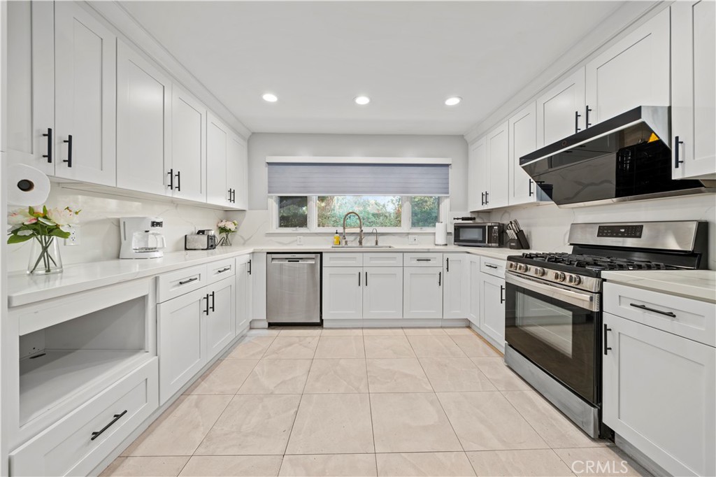 1701 Virginia Road