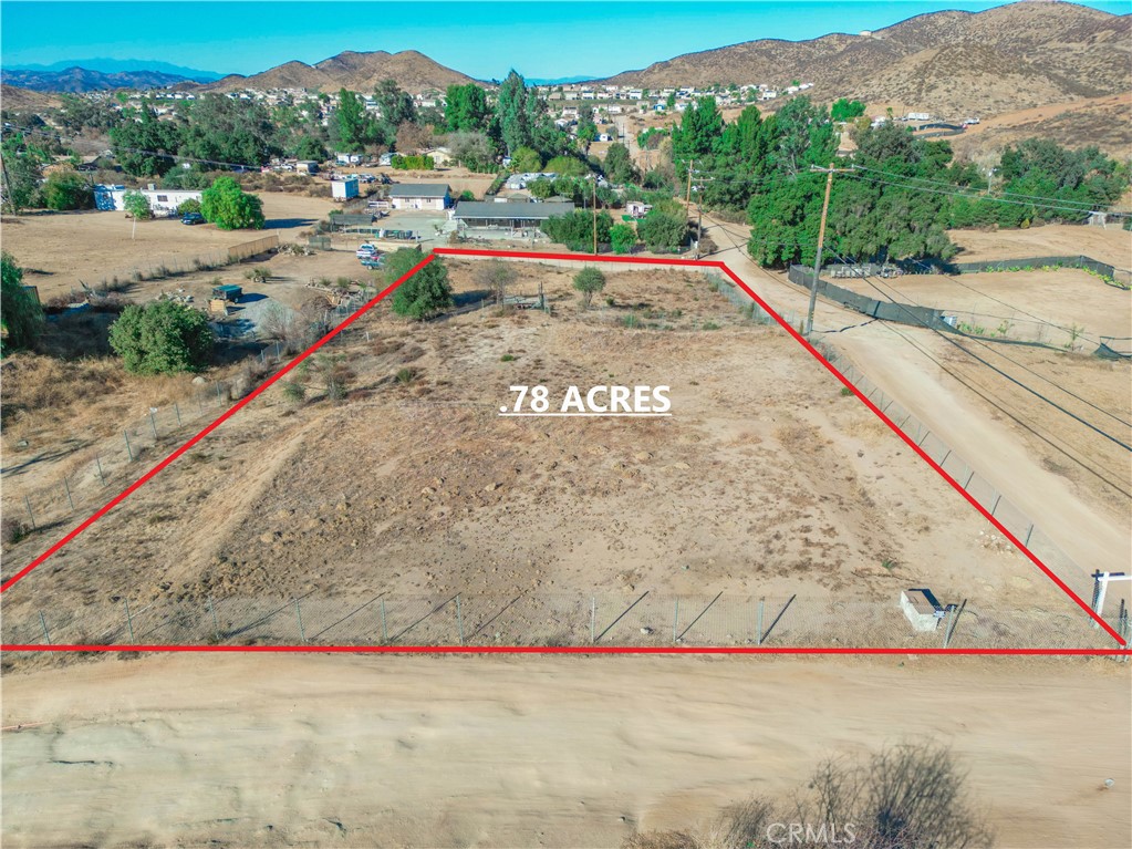 Discover the perfect opportunity to own 4 parcels of land in a tranquil and versatile setting, zoned RR (Rural Residential). Nestled in a prime location in Lake Elsinore, this unique property spans a total of 0.78 acres and offers incredible potential for development, investment, or personal use.
One of the parcels is already equipped with a water well. Whether you're dreaming of building a custom home or exploring other creative possibilities, this land offers a canvas for your vision.
The RR zoning provides flexibility for rural living while still being conveniently located near Canyon Hills. Don't miss this rare chance to secure a multi-parcel property with so much potential!