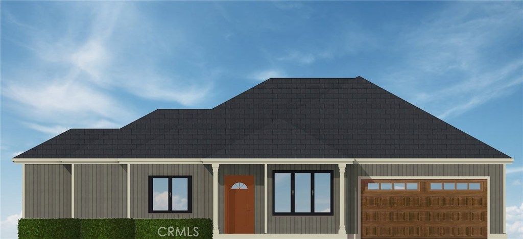 listing image 130727394246490173711