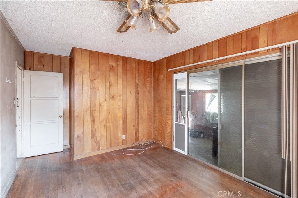 listing image 130722214540174312329