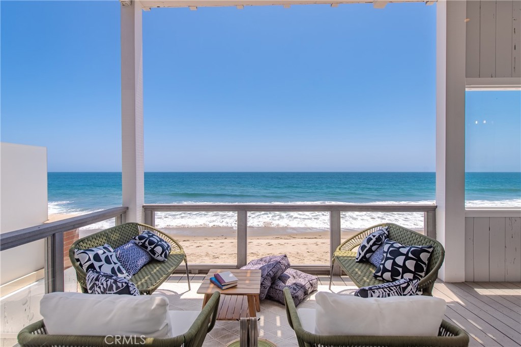 Properties 1 21540 Pacific Coast Highway