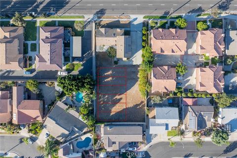 6152 Orange Avenue Cypress CA 90630