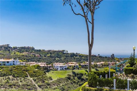 82 Chandon Newport Coast CA 92657