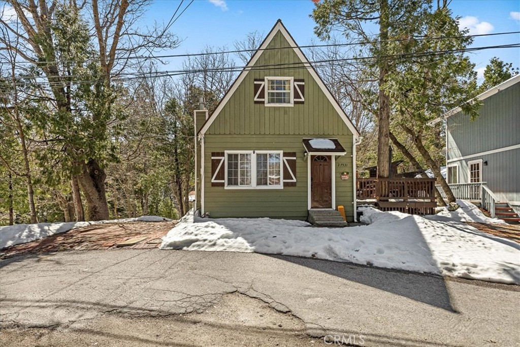 Listing image 1