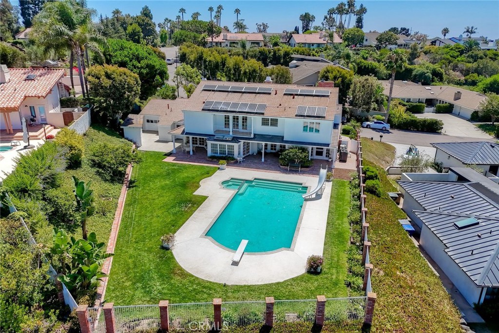 334 Loma Larga Drive