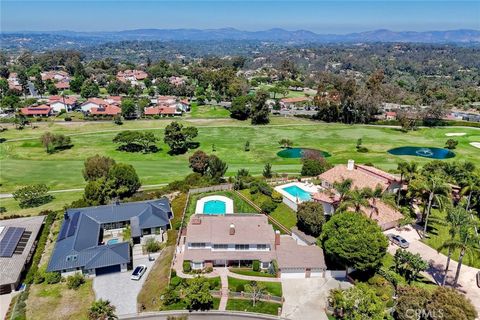 334 Loma Larga Drive Solana Beach CA 92075