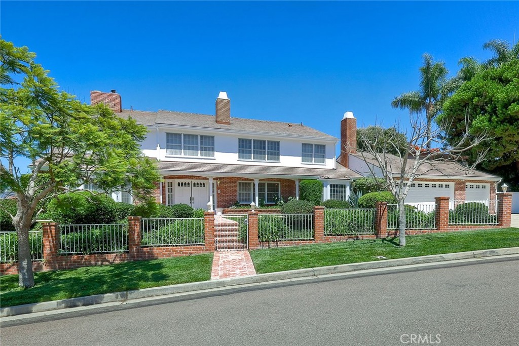 334 Loma Larga Drive