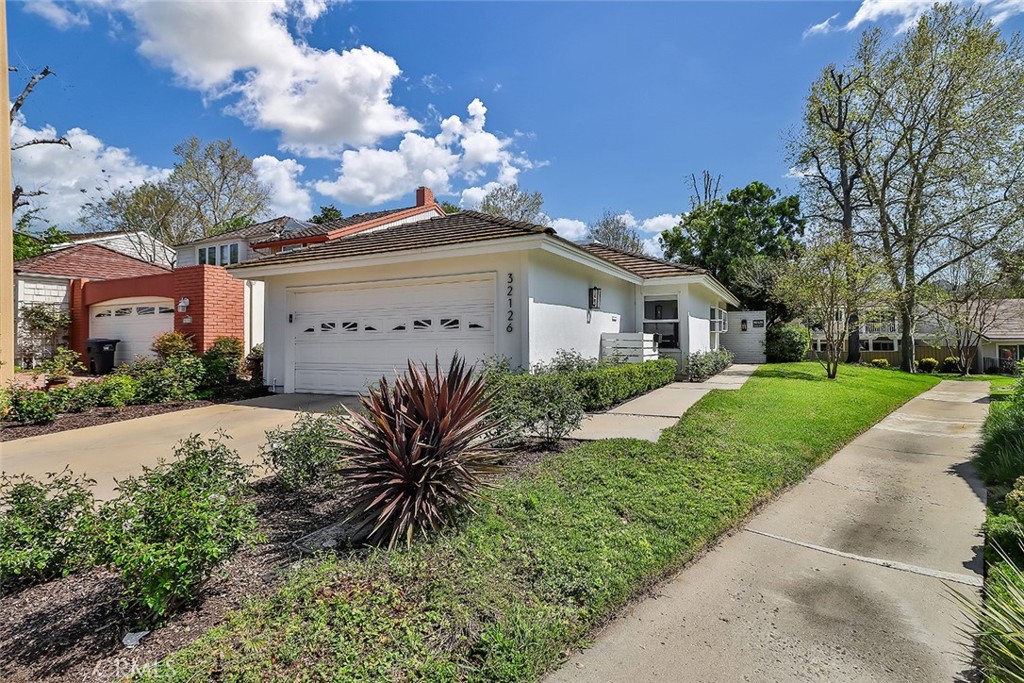 32126 Sailview Lane