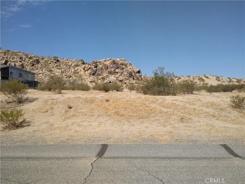 Photo of 0 170th St East, Lake Los Angeles, CA 93591 (MLS # SR22107902) Photo of 0 170th St East, Lake Los Angeles, CA 93591 (MLS # SR22107902)