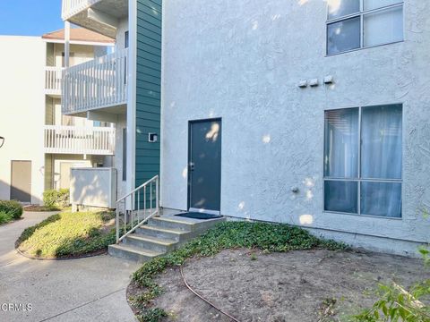 225 S Ventura Road 79 Port Hueneme CA 93041