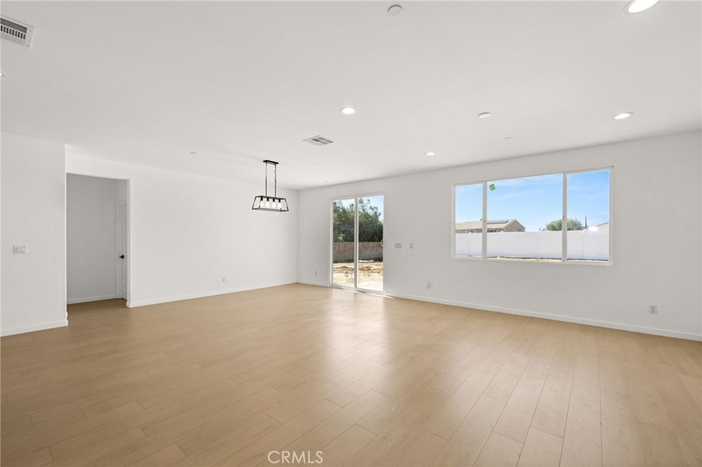 13604 Darwin Drive