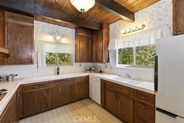 Arrowhead Woods - Residential