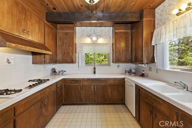 Arrowhead Woods - Residential