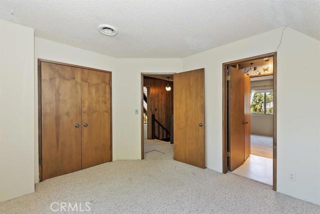 Arrowhead Woods - Residential