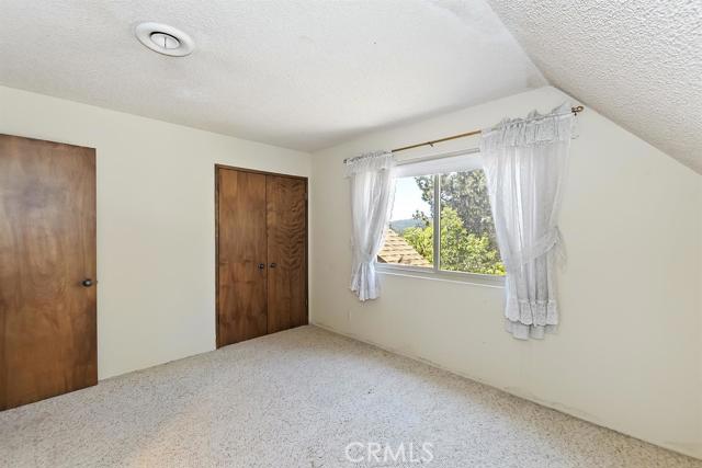 Arrowhead Woods - Residential