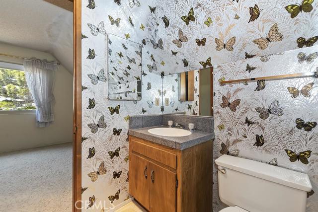 Arrowhead Woods - Residential