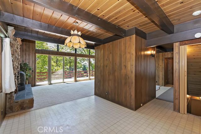 Arrowhead Woods - Residential