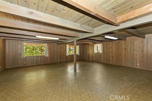 Arrowhead Woods - Residential