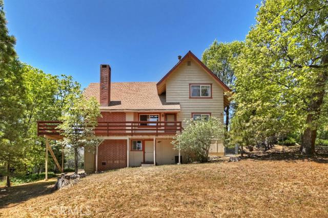 Arrowhead Woods - Residential