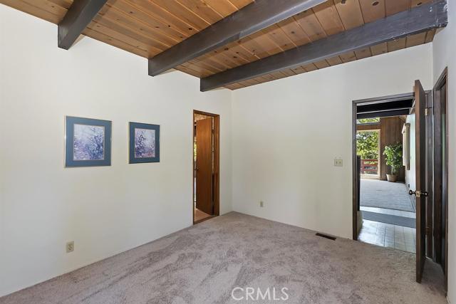 Arrowhead Woods - Residential