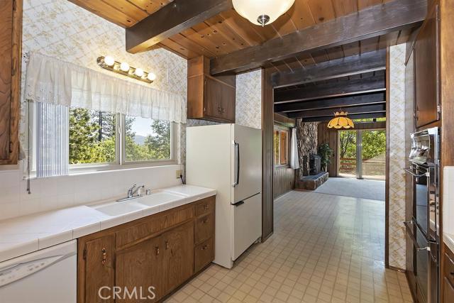 Arrowhead Woods - Residential