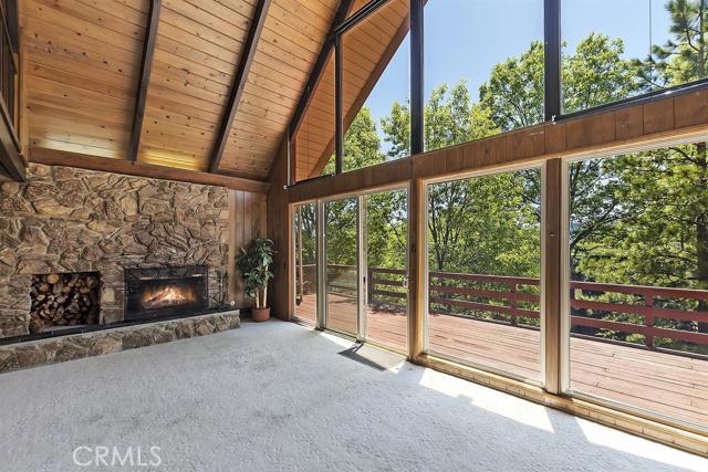 Arrowhead Woods - Residential