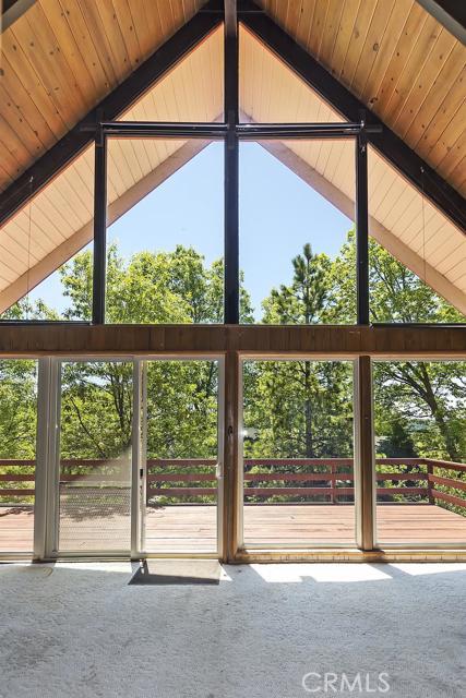 Arrowhead Woods - Residential